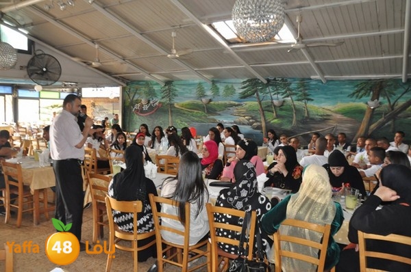 huda school mat3am 061 (9).JPG